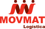 logo_movmat